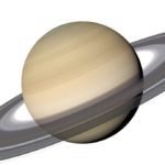 Сатурн(Saturn), известный своей обширной системой…