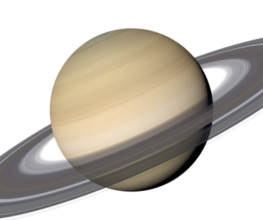 Сатурн(Saturn), известный своей обширной системой…