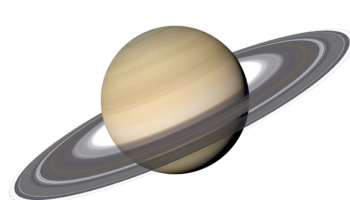 Сатурн(Saturn), известный своей обширной системой…